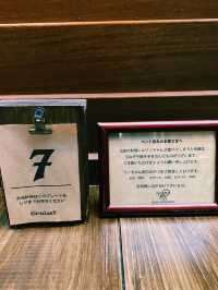 藤沢市の住宅街で見つけた、まさに隠れ家カフェレストラン『Gaku no Toboe』