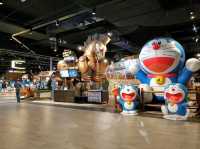 🧭 Ripley’s Believe It or Not! Adventureland — A World of Oddities at Genting Highlands