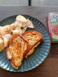 Simply Sandwich Malaysia