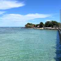 Bunaken Marine Park, North Sulawesi