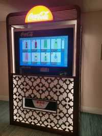 Stay in style at Universal Studios Grand Hotel