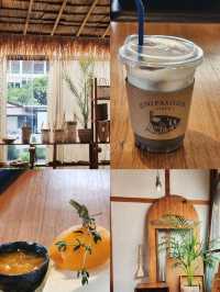 (un)FASHION District S39