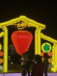 Hoi An Escape Under $100: 2 Days, 1 Night of Charm and Culture