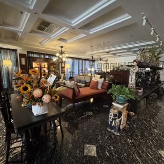 Incredible Value Hotel in Ho Chi Minh City