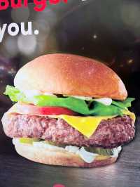 Fuel Shack: The Go-To Spot for Juicy, Flavor-Packed Burgers 