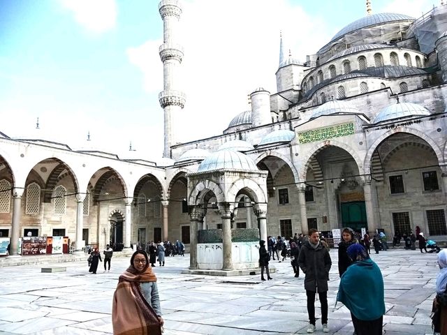 Turkey,Istanbul very interesting city 
