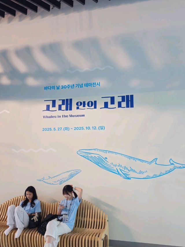 인천 놀거리 많은 관광지
