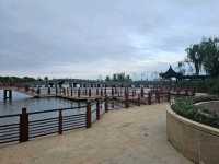 Zhouzhuang Water Town (Jiangsu)