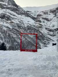 Bernina Express
