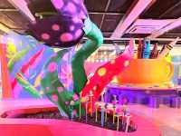 Dream Lab at Ayala Circuit: Where Kids Play and Dream Big