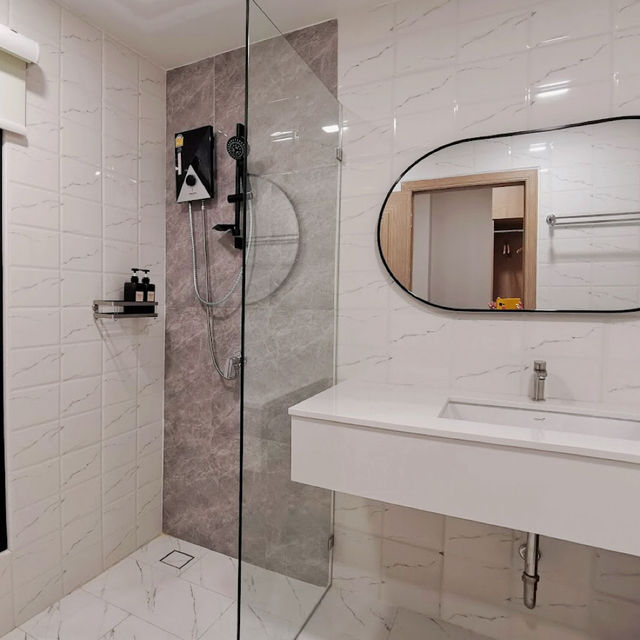 Mayuu Ayutthaya Hotel - ที่พักสไตล์มินิมอล