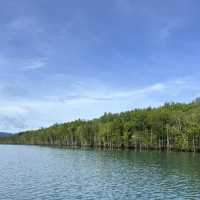 Where the Island Breathes – A Langkawi Story