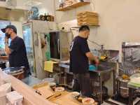 三多商圈日料餐廳