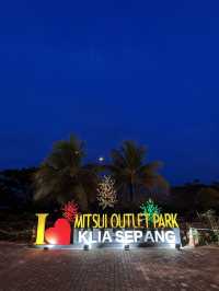 【マレーシア・クアラルンプール2泊3日旅!🇲🇾】