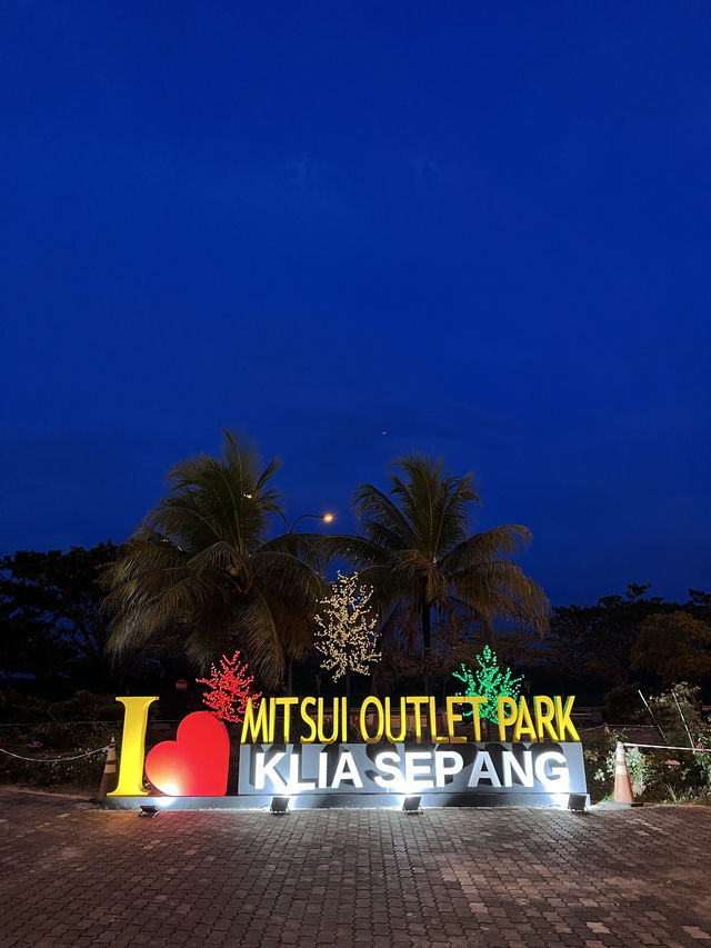 【マレーシア・クアラルンプール2泊3日旅!🇲🇾】 【マレーシア・クアラルンプール2泊3日旅!🇲🇾】