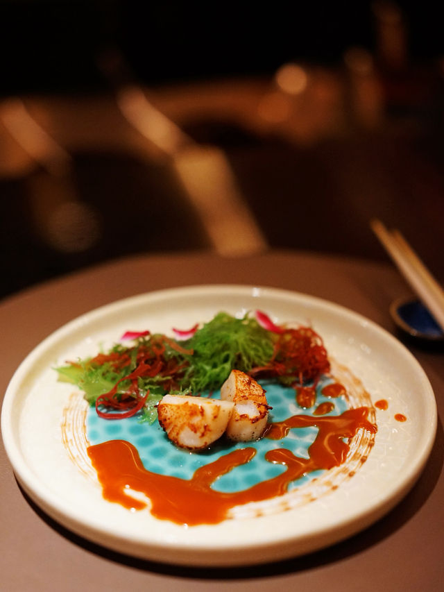 ｜黃金海岸抵食鐵板燒首選🔥｜Hakata Concepts ｜