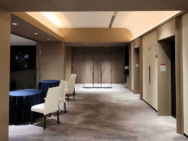 沖繩 | 嘉新飯店，那霸摑際通五星便捷酒店