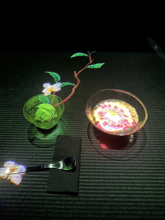 最新スポットで大人の感性が満たされる 【麻布台ヒルズ】で1日過ごす都会の贅沢時間🌿