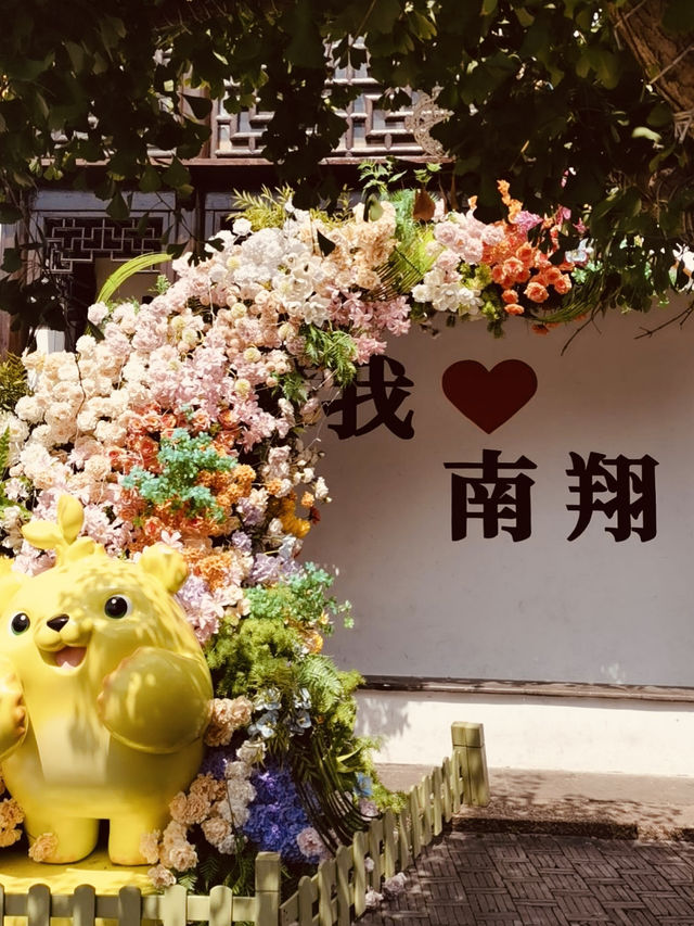 A Perfect Day Trip: Practical Tips and a Local Feel