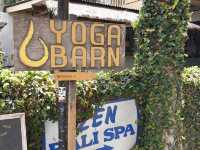 Ubud - Retreat and Recharge