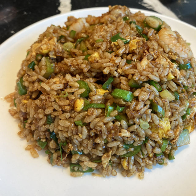 必食爆湯汁食小籠包🤗🩷 必食爆湯汁食小籠包🤗🩷