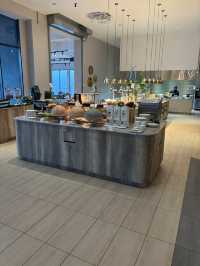 【クアラルンプール国際空港周辺おすすめホテル】コスパ、アクセス、清潔感◎のホテル!