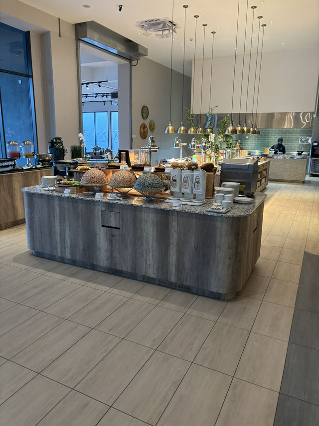 【クアラルンプール国際空港周辺おすすめホテル】コスパ、アクセス、清潔感◎のホテル! 【クアラルンプール国際空港周辺おすすめホテル】コスパ、アクセス、清潔感◎のホテル!