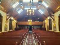 ✝️A Beautiful Church✝️