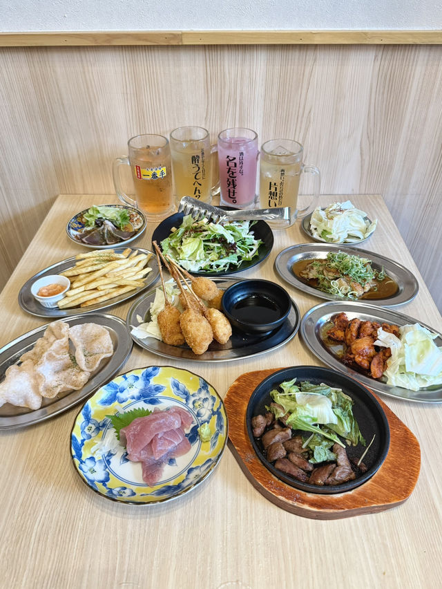 ˗ˏˋ名言グラス×推し＝夏の思い出🍻ˎˊ˗