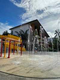 Pullman Khao Lak ที่พักบรรยากาศที่ ที่ไม่ควรพลาด
