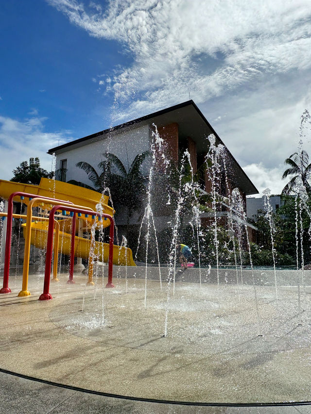 Pullman Khao Lak ที่พักบรรยากาศที่ ที่ไม่ควรพลาด Pullman Khao Lak ที่พักบรรยากาศที่ ที่ไม่ควรพลาด