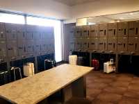 奈良住宿高CP值精選：體驗舒適又不傷荷包的酒店