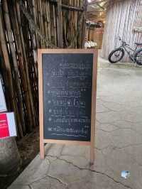 ครัวริมหาด byลุงด้วง บางแสน