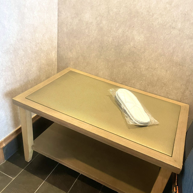 【中國海南】三亞福朋喜來登🏨對住海灘嘅酒店