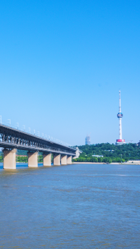 อู่ฮั่น (Wuhan)เมืองแห่งวัฒนธรรมที่อบอุ่น