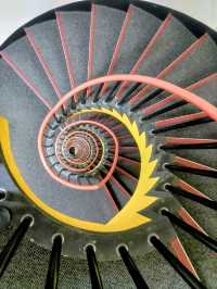 梅とグルメの一泊二日