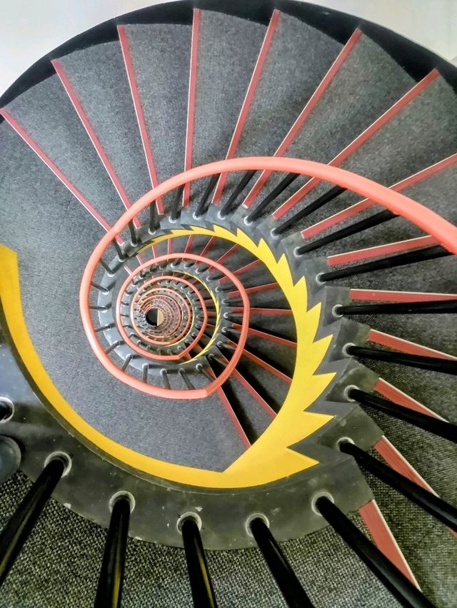 梅とグルメの一泊二日 梅とグルメの一泊二日