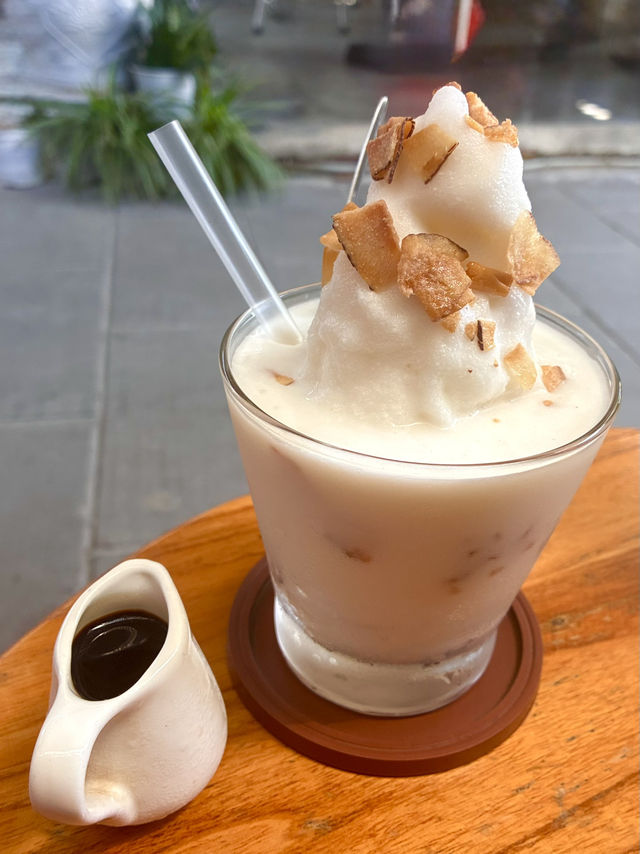 ํธ์ด์ ๋ก์ปฌ ๊ฐ์ฑ์นดํฝ ํธ์ด์ ๋ก์ปฌ ๊ฐ์ฑ์นดํฝ