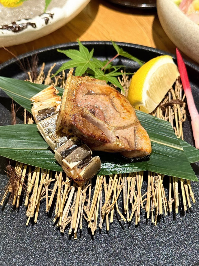 深圳｜朧月