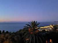 Elegant Escape at Villa Mabrouka