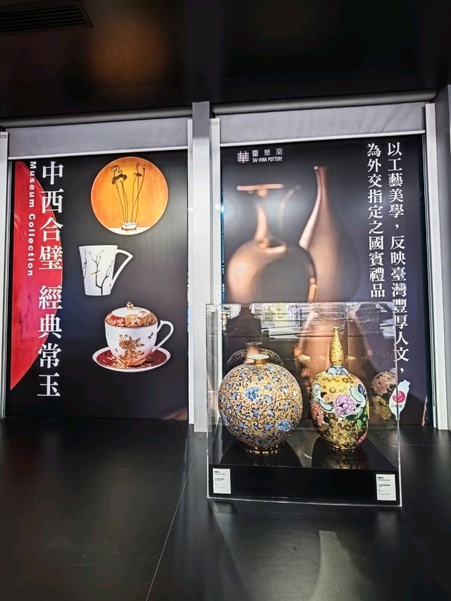 臺灣的空中門戶之一✈️#桃園國際機場第二航廈-桃園市大園區 臺灣的空中門戶之一✈️#桃園國際機場第二航廈-桃園市大園區