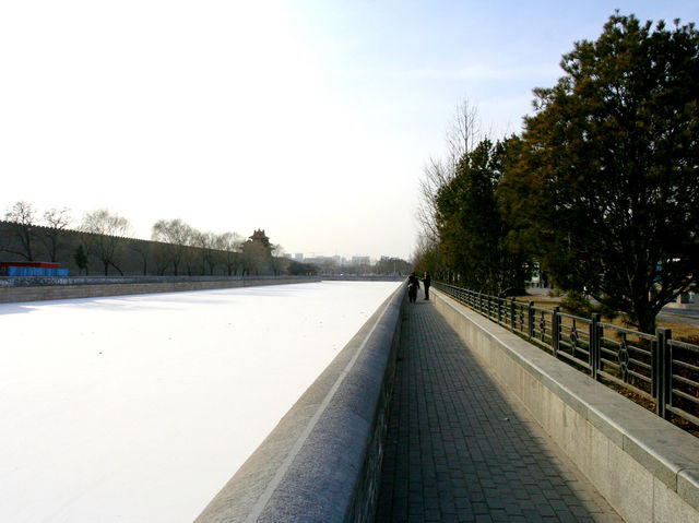 베이징 이화원