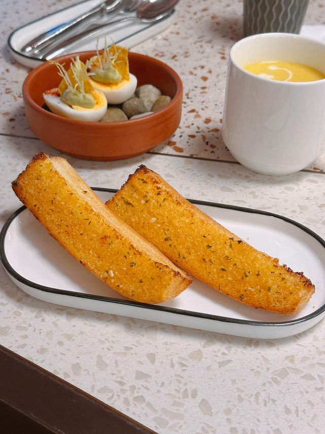 雙人套餐精選鵝肝廣島蠔飯   雙人套餐精選鵝肝廣島蠔飯