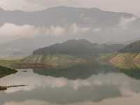 Secret Falls Vibe💧