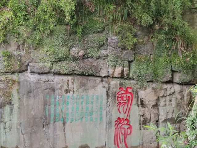 穿梭千年！蘇州虎丘山古韻園林沉浸式打卡攻略🗻