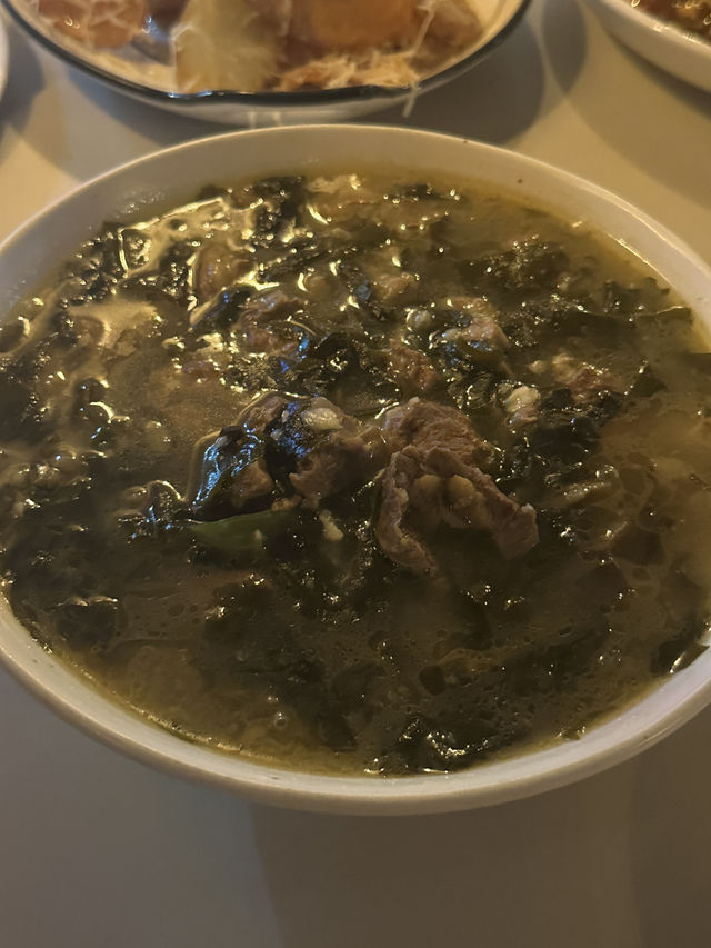 느좋 퓨존 캐주얼 요리주점 🍽️ 느좋 퓨존 캐주얼 요리주점 🍽️