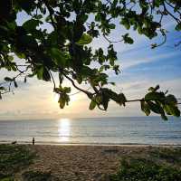 🌟หาดในยาง หาดสวยใกล้สนามบินภูเก็ต🌟