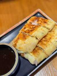 銅鑼灣美食|價錢親民的台灣古早味