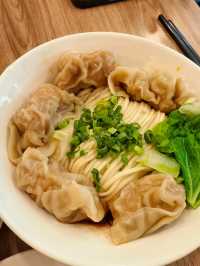 小本經營新莊店