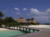 Six Senses Laamu